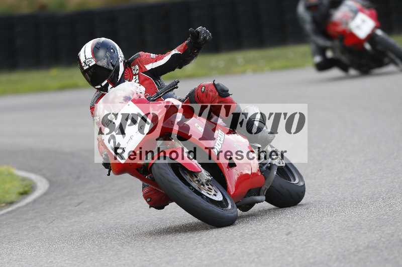 /33 24.07.2025 Speer Racing ADR/Classic/271